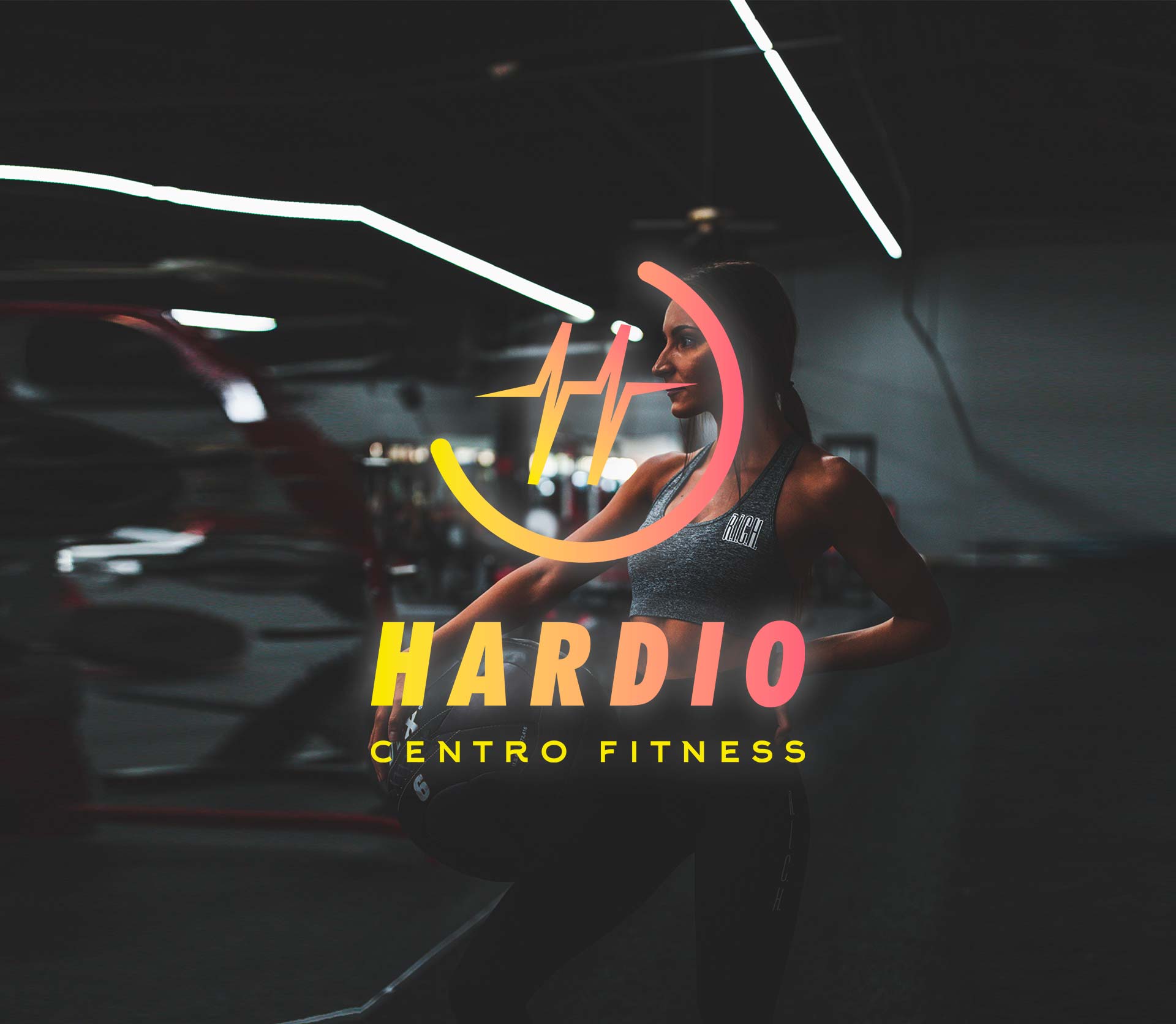 hd1